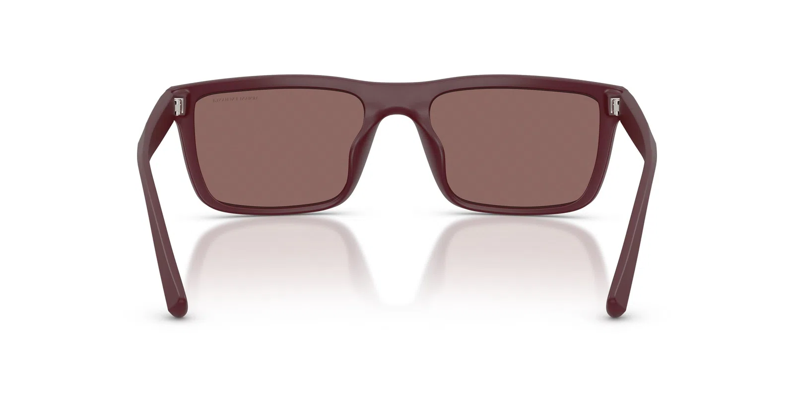 Armani Exchange 4174SU Sunglasses - view 17